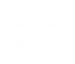 Spacefed logo