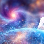 Nature of Reality Tour Nassim Haramein