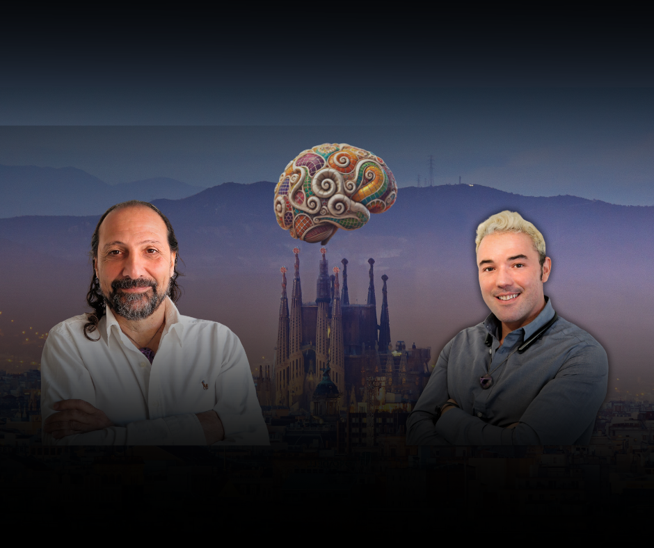 The Science of Consciousness Conference Returns to Barcelona in 2025 ...