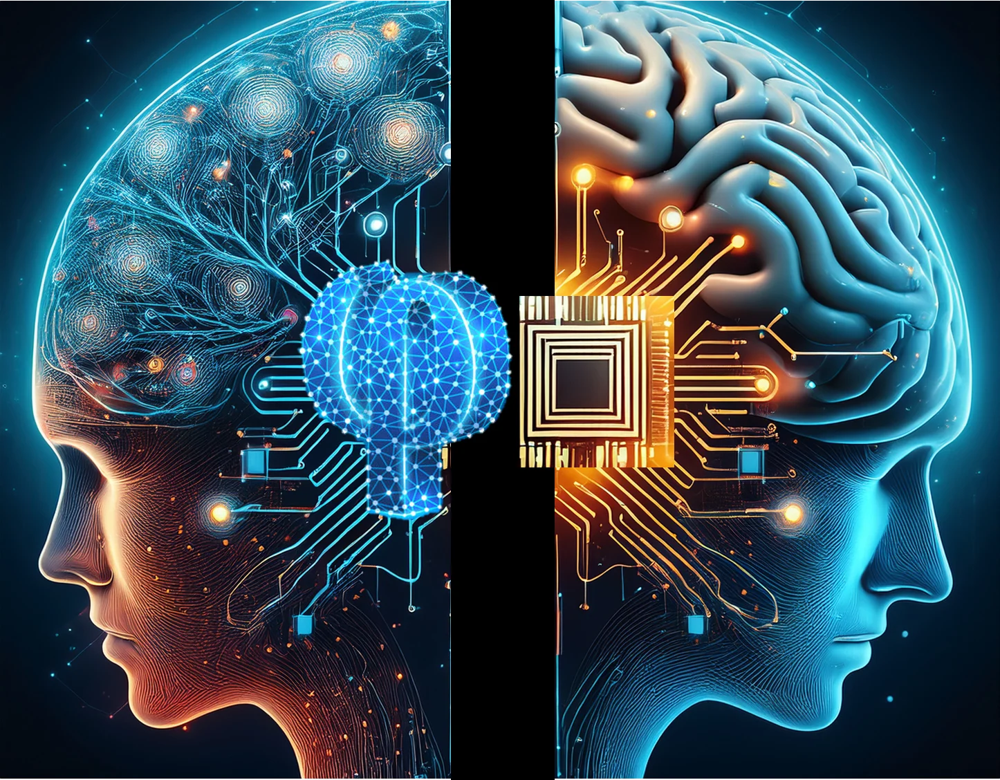 The Consciousness Clash - The International Space Federation (ISF)